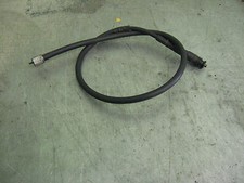 Honda speedo cable for sale  ELY