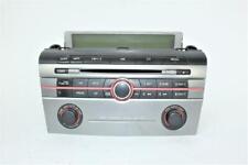 Autoradio originale mazda usato  Trambileno