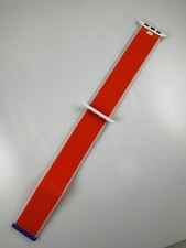 Apple Watch original Sport Loop 44mm 46MM coleção internacional Holanda comprar usado  Enviando para Brazil