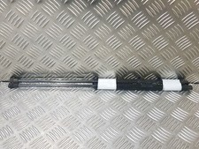 Jeu verin hayon d'occasion Jeu verin hayon d'occasion  Velaux