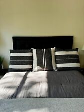 Restoration hardware pillow for sale  Folsom