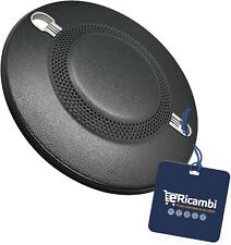 Cappellotto spartifiamma ausil usato  Casoria