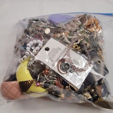 Pounds costume jewelry for sale  Senoia