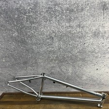 Quadro BMX Colony Miner Freestyle Street Dirt Jump 2010s 20.75 V2 V3 comprar usado  Enviando para Brazil