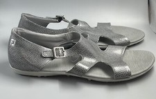 Footjoy womens naples for sale  Fleetwood