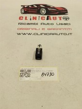 Presa aux usb usato Presa aux usb usato  Italia