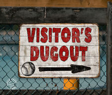 Lifeguard station sign for sale  Shipping to United Kingdom