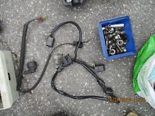 Spare parts ersatzteile gebraucht kaufen  Bielefeld