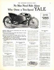 Man need ride for sale  Hartford