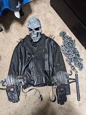 Ghost rider costume for sale  Miami