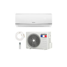 Pack climatiseur reversible d'occasion  Carros