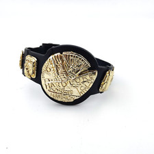 Wwf hardcore championship for sale  WEST BYFLEET