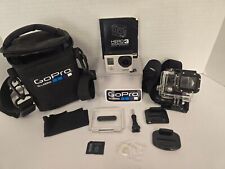 Gopro hero plus for sale  Williamstown