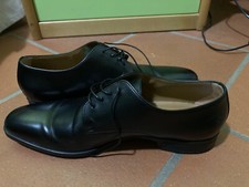 Scarpe classiche usate usato  San Nazzaro