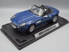 2001 bmw roadster d'occasion  Expédié en Belgium