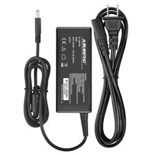 Adapter vox valvetronix for sale  Irvine