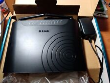 Link dsl 3682 usato  Tivoli