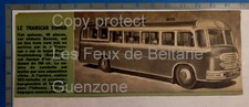 transcar d'occasion transcar d'occasion Beaumont-de-Lomagne