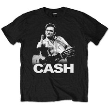 Johnny cash unisex for sale  Edmond