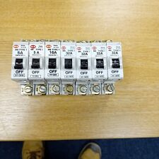 Mem memshield one for sale  LEICESTER