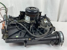 .o.smith je1d013n carrier for sale  Luray