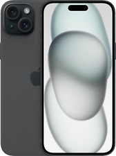 Apple iphone plus gebraucht kaufen  Düsseldorf