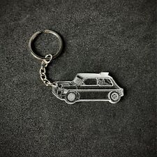 Ministox keyring stock for sale  HORNCASTLE