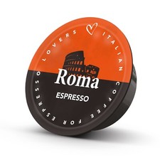 Italian coffee 140 usato  Monselice