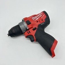 Milwaukee 4933459815 m12fdd gebraucht kaufen  Haiger