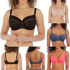 Freya lingerie viva for sale  HAILSHAM