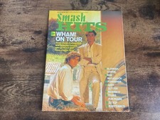 Smash hits 3rd for sale  RICKMANSWORTH