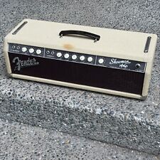 1961 fender showman for sale  Lake Stevens