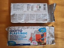 Giotto pâte modeler d'occasion  Gif-sur-Yvette
