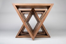 Rare jewish star for sale  Casper