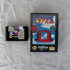 Toys sega genesis for sale  Fresno