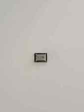 Génuine module parleur d'occasion  Nice-