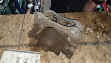 Pinça de driver dianteira traseira disco Opt JL9 compatível com 05-08 COBALTO 1231090 comprar usado  Enviando para Brazil