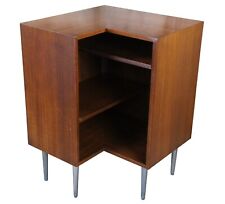 Rare mid century for sale  Dayton