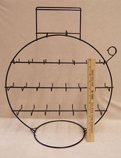 Jewelry display stand for sale  Bemidji