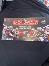 2008 hasbro monopoly for sale  Bridgeport