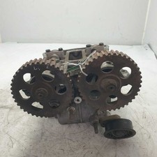 60574858 testata cilindro usato  Mineo