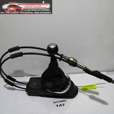 Alfa romeo 147 usato  Paterno