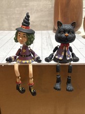 Cute halloween starry for sale  Cherry Hill