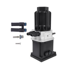 Bomba DEF diesel para Detroit DD15 A0001407278 A055T282 EA0001404378 235370710063 comprar usado Bomba DEF diesel para Detroit DD15 A0001407278 A055T282 EA0001404378 235370710063 comprar usado  Enviando para Brazil