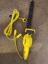 Challenge 400w 41cm for sale  MILTON KEYNES