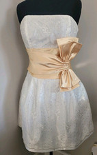 jessica mcclintock junior dresses for sale jessica mcclintock junior dresses for sale Brunswick
