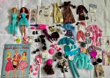 set barbie outfit play for sale set barbie outfit play for sale Ocala