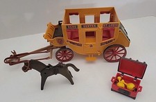 1994 playmobile 3803 for sale  Edmond