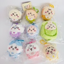 Chiikawa baby plush for sale  Los Angeles