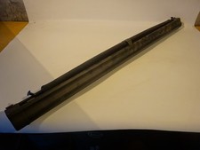 Gepäcknetz audi lim gebraucht kaufen  Deutschland